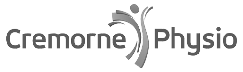 Cremorne client logo