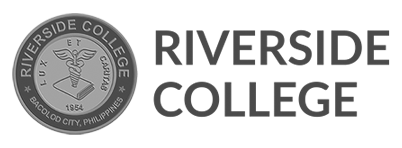 Riverside College1